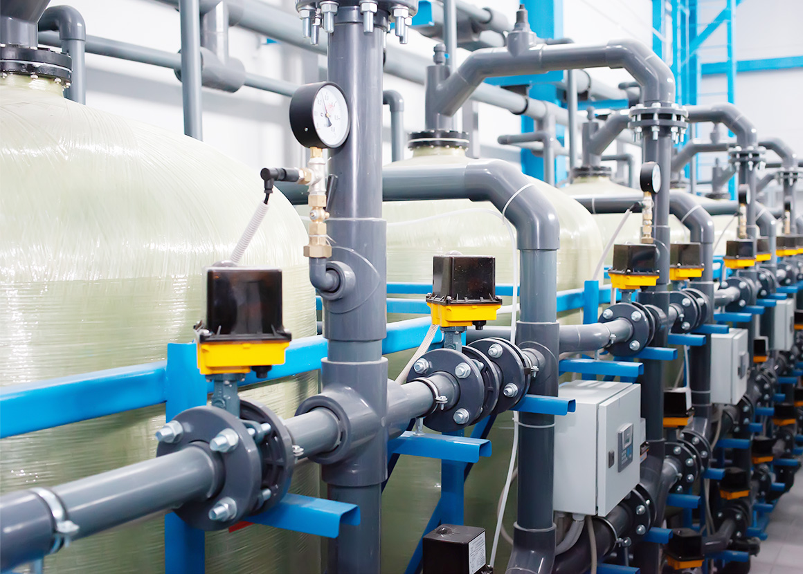 工業(yè)及商業(yè)